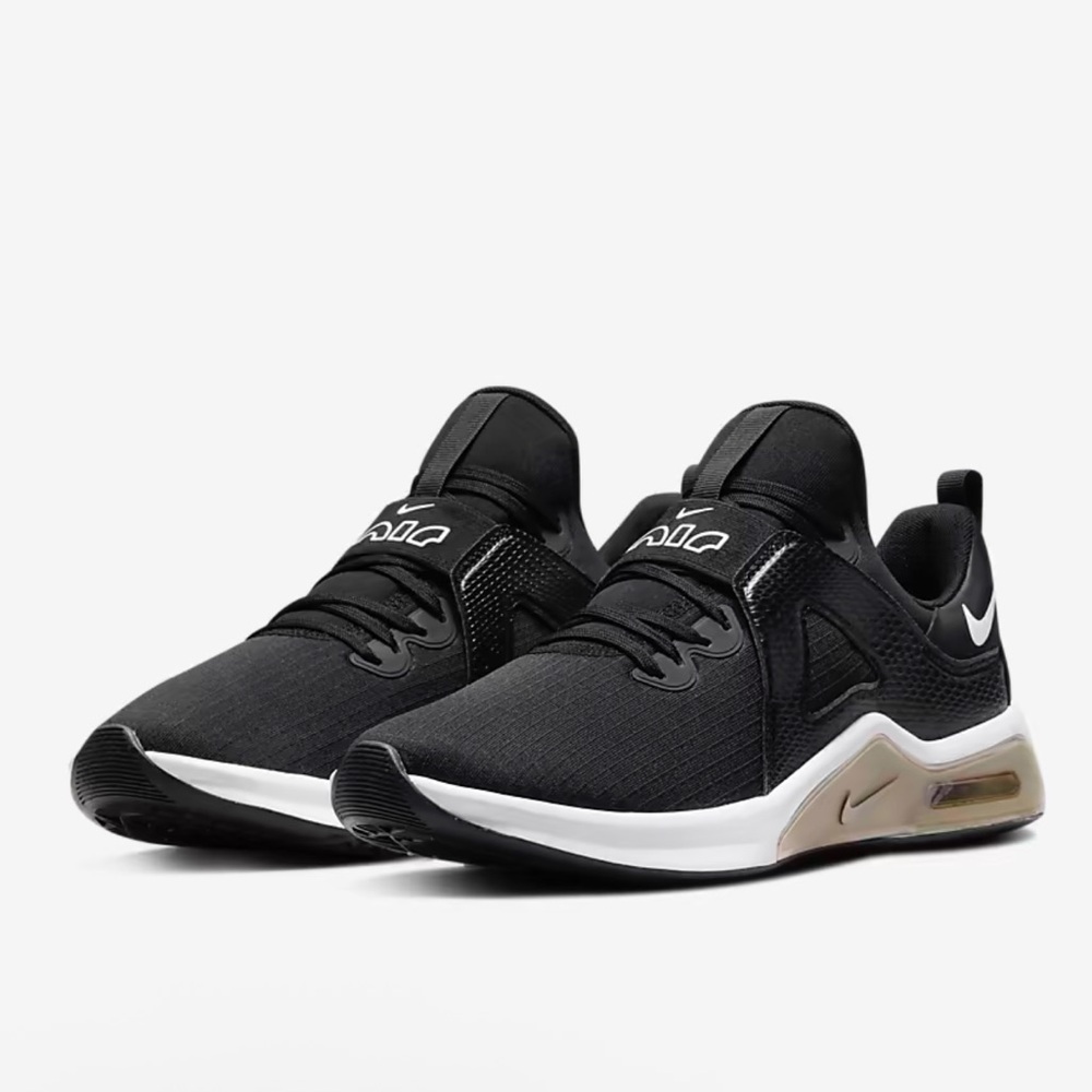 Nike Air Max Bella TR 5